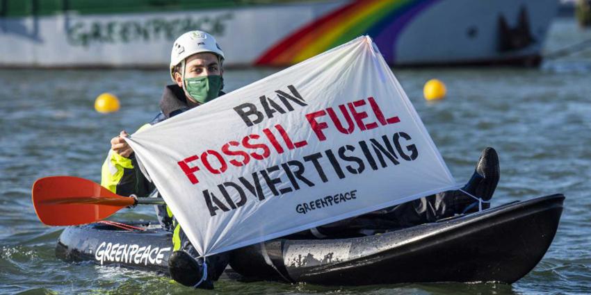 greenpeace-blokkade-pernis