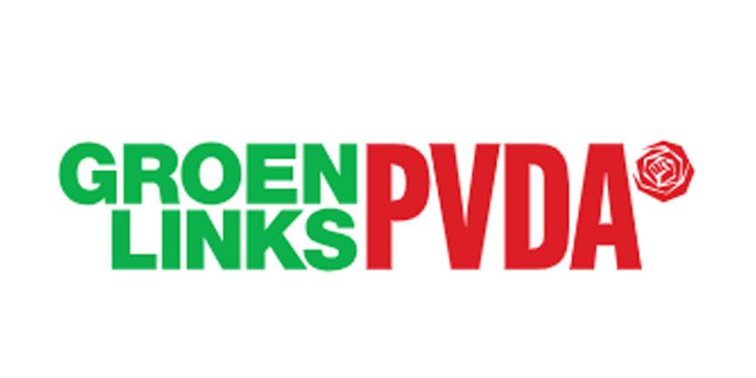 groenlinks-pvda