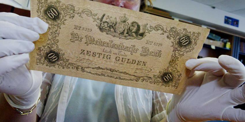 foto van gulden | fbf