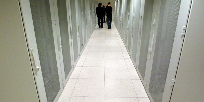 Nederlandse tieners opgepakt om hacken Instagram-accounts