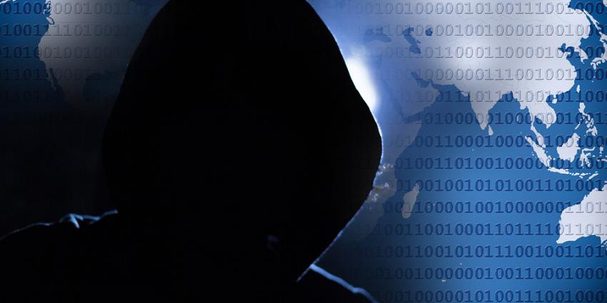 Bijna 10.000 jongeren 'verleid' tot cybercrime