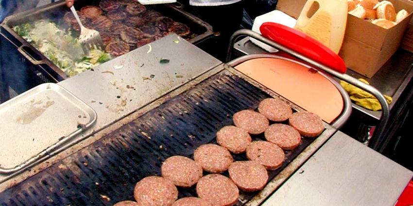 NVWA-voedsel-verkopers-Koningsdag