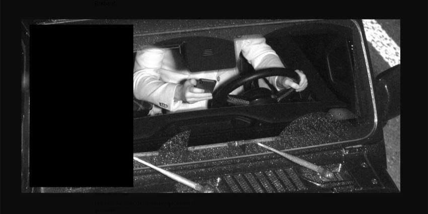 handheld-foto-camera