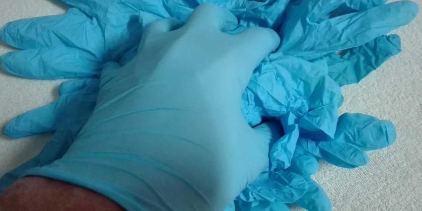handschoenen-medisch