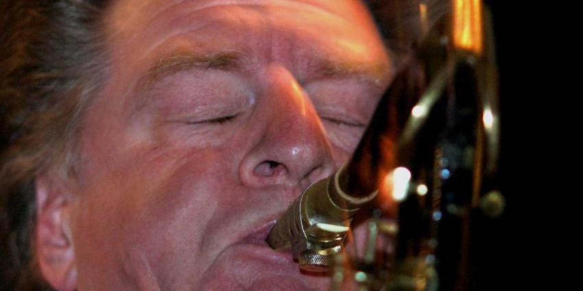 'Prince op 57-jarige leeftijd in Minnesota overleden'