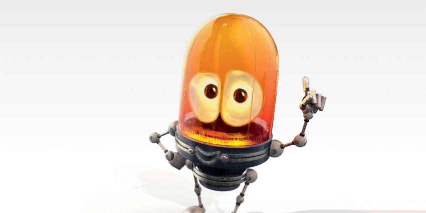 Woninginbraken Rotterdam met ruim 60 procent gedaald