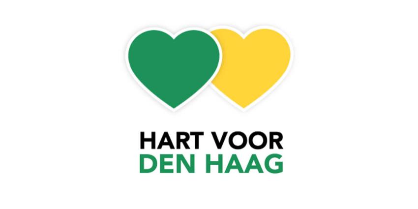 hart-voor-den-haag