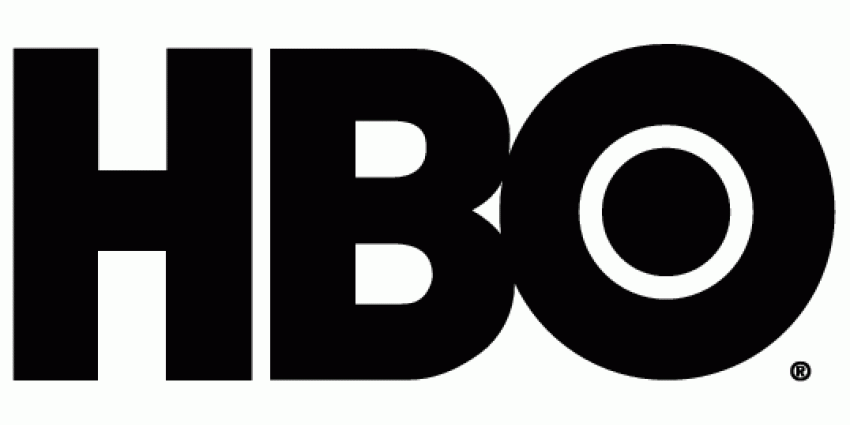 HBO stopt in Nederland met uitzenden