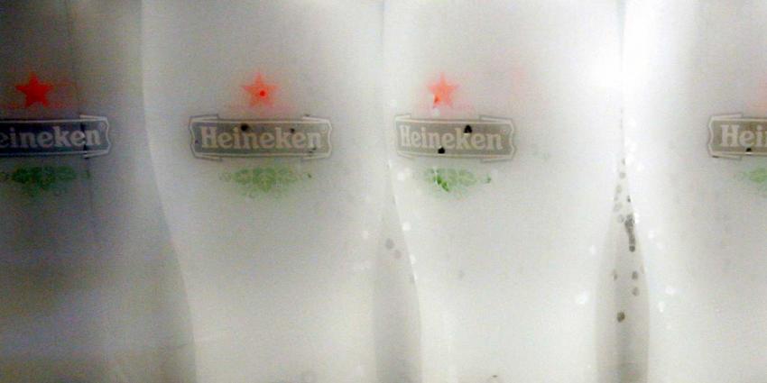 heineken-cold-glas