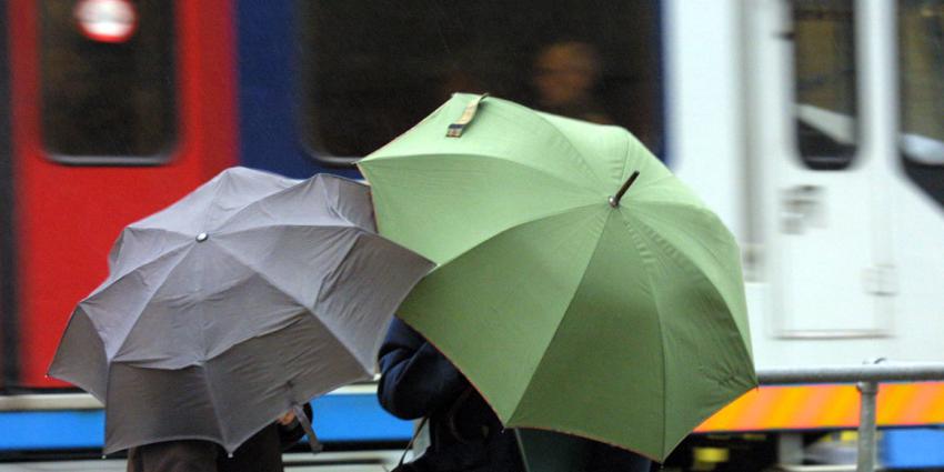 foto van herfst | fbf