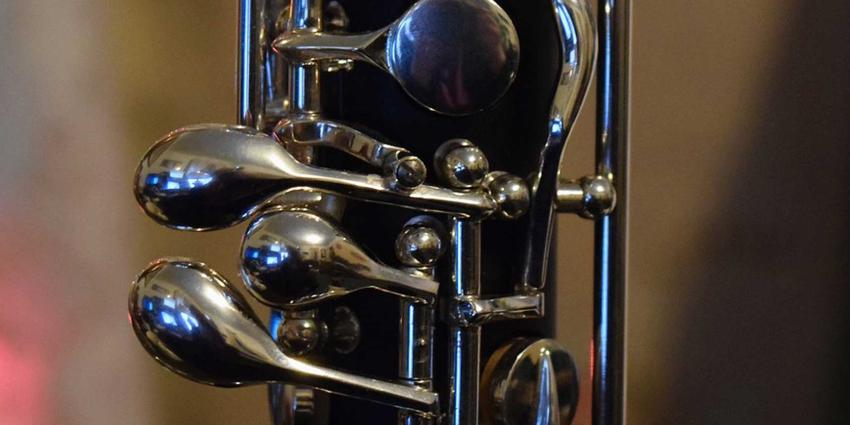 hobo-oboe