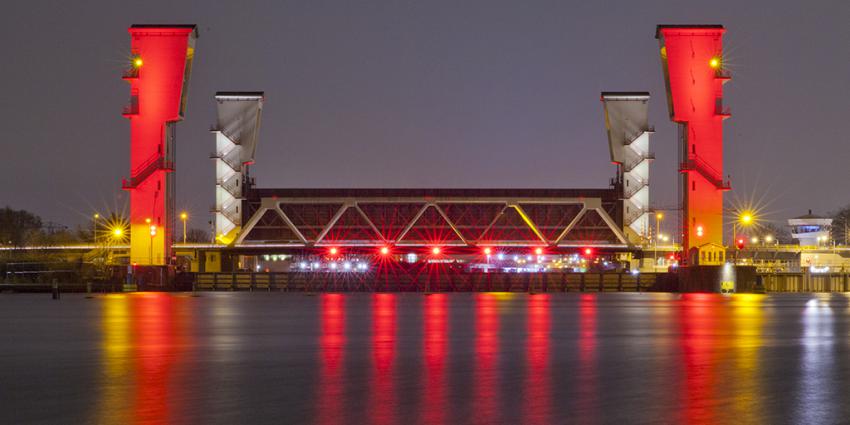 Hollandse IJsselkering