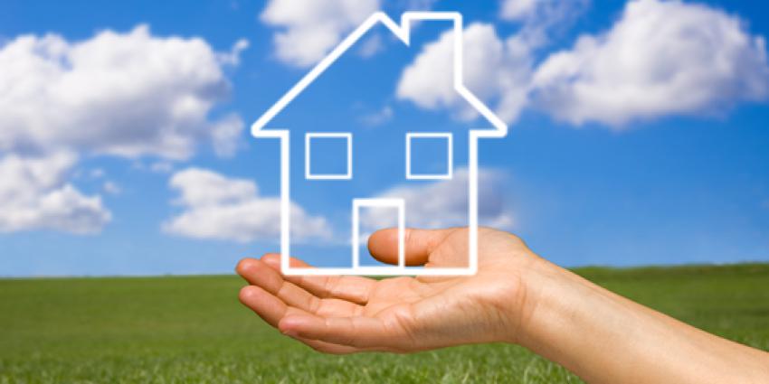 Goede ventilatie in de badkamer van levensbelang