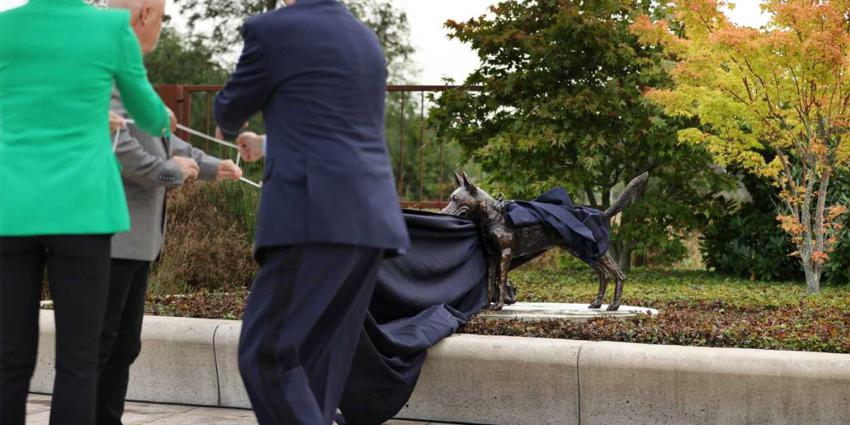hond-monument-defensie