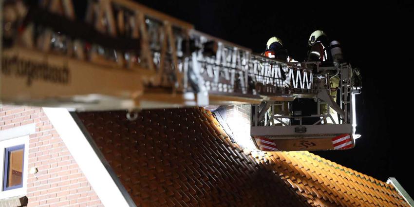 hoogwerker-schoorsteen-brandweer