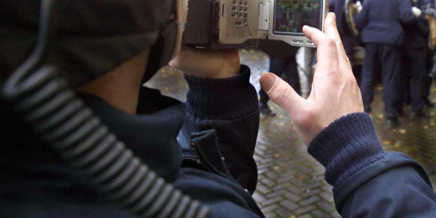 Utrecht laat supporters ADO Den Haag niet toe