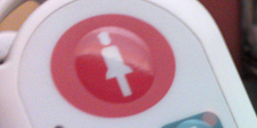 Vakcentrales: Gemeentelijke bezuinigingsdrift maakt teveel kapot 