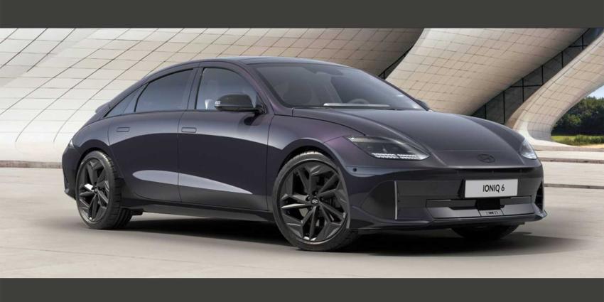 hyundai-ioniq6