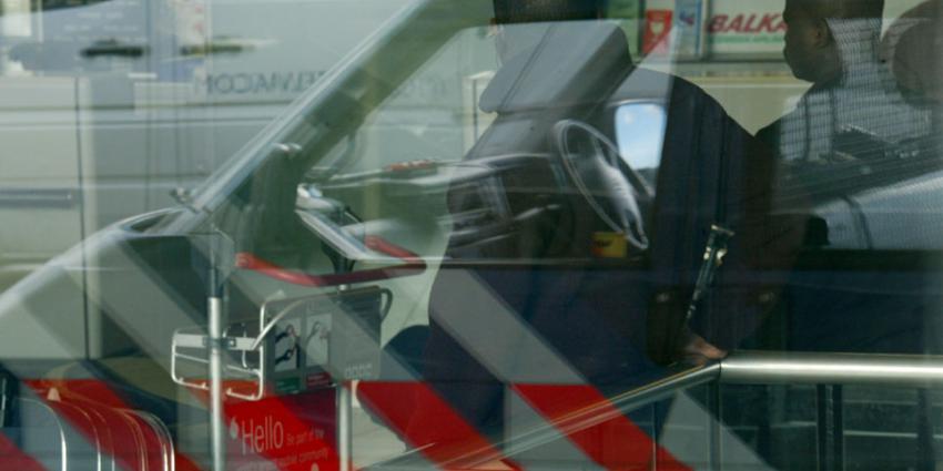 foto van illegalen | fbf