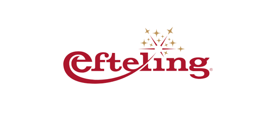 Dierenactivisten verstoren Efteling-show