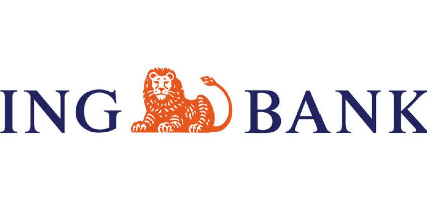 ING Logo