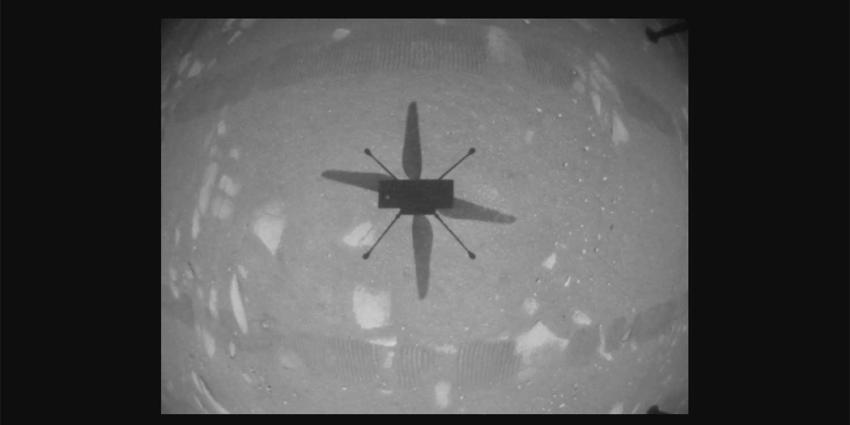 ingenuity-mars-helikopter