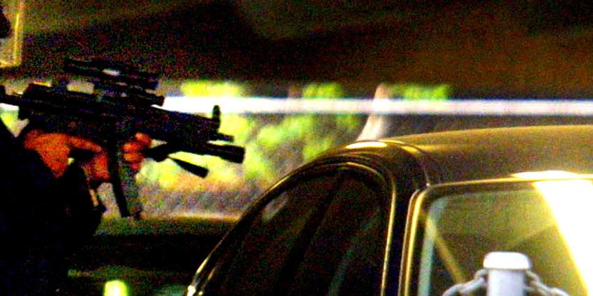 interventie-terreur-vuurwapen-politie