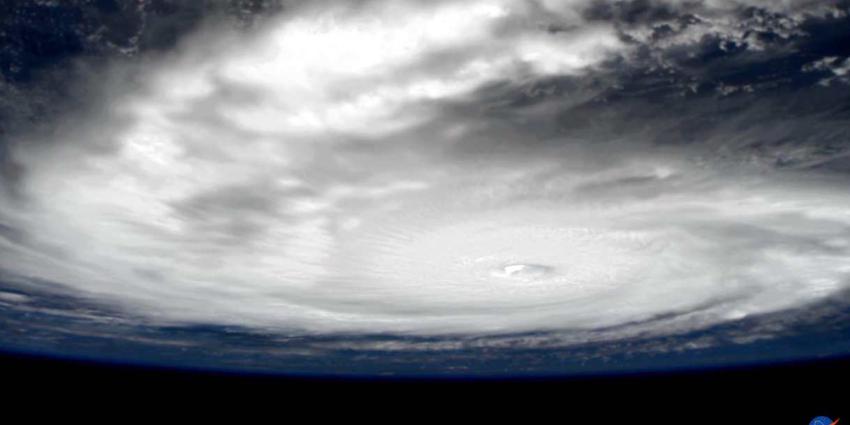 japan, tyfoon, hagibis, zwaarste orkaan, in jaren