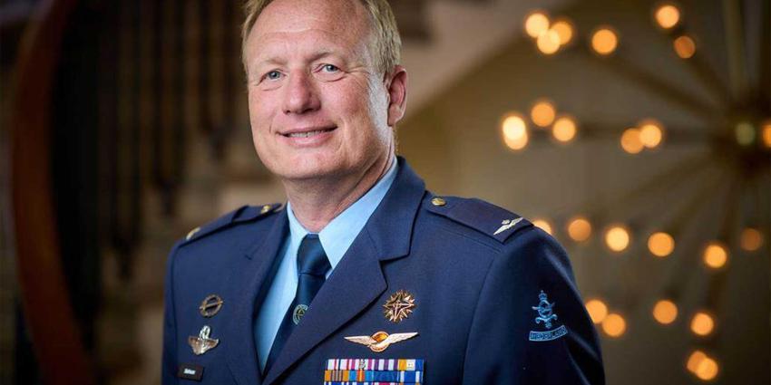 stallmann-jachtvlieger