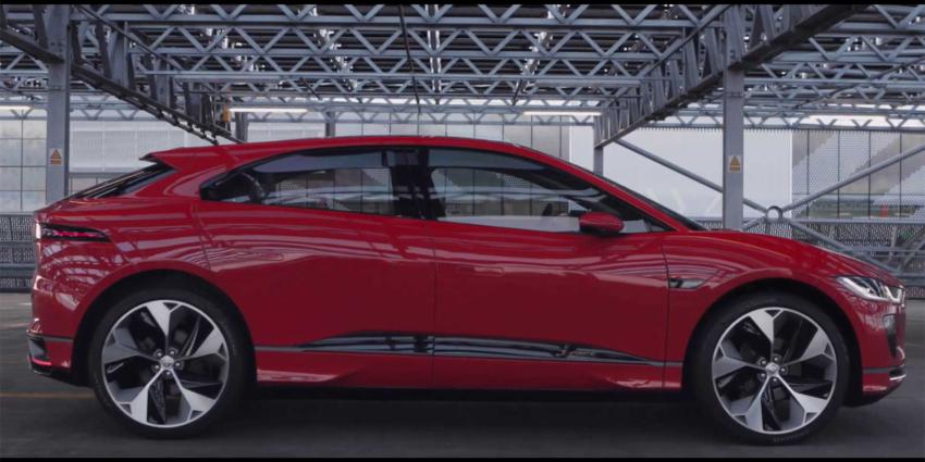 jaguar-i-pace