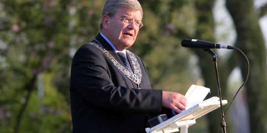 jan-van-zanen-burgemeester
