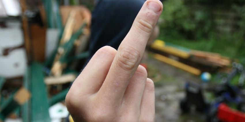 Jeugdzorgregio’s krijgen 108 miljoen euro voor plannen betere jeugdhulp