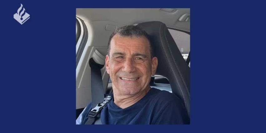 johnny-ponson-politie