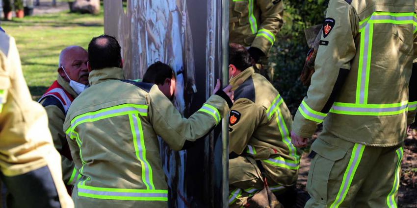 jongentje-klem-fotobord-brandweer