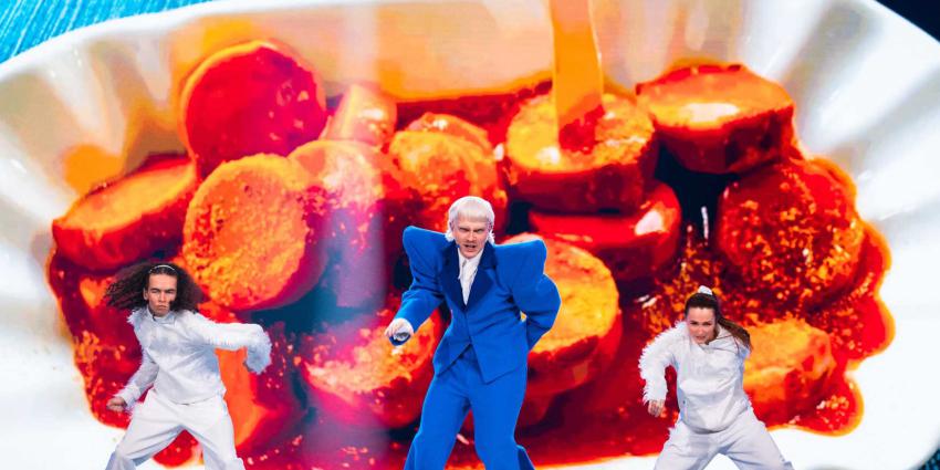 joost-klein-repetitie