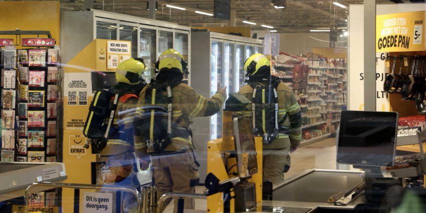 jumbo-brandweermannen-CO2-alarm