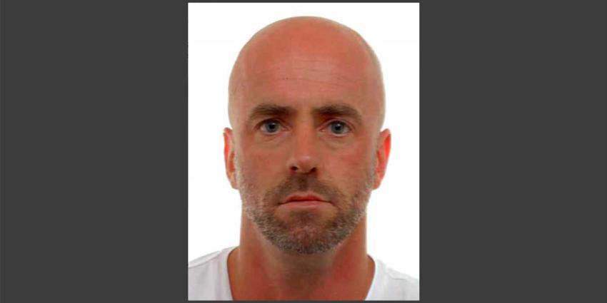 jurgen-conings-militair