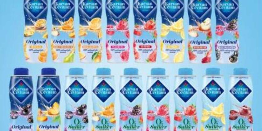 karvan-cevitam-limonadesiroop