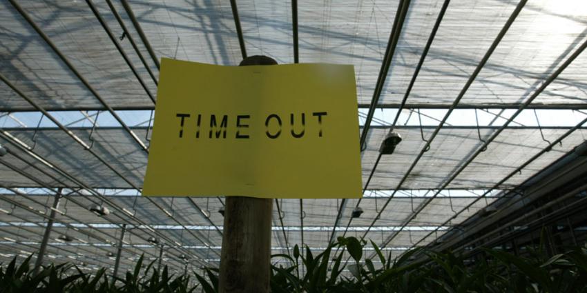 CBS: Ruim 30 duizend banen naar buitenland