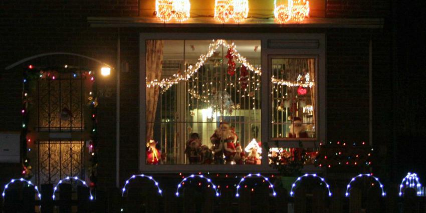 kerst-verlichting-woning