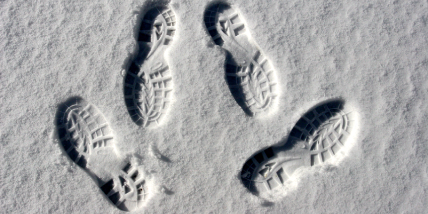 Onderzoek: regelmatig klaarkomen houdt sperma gezond en helpt teg