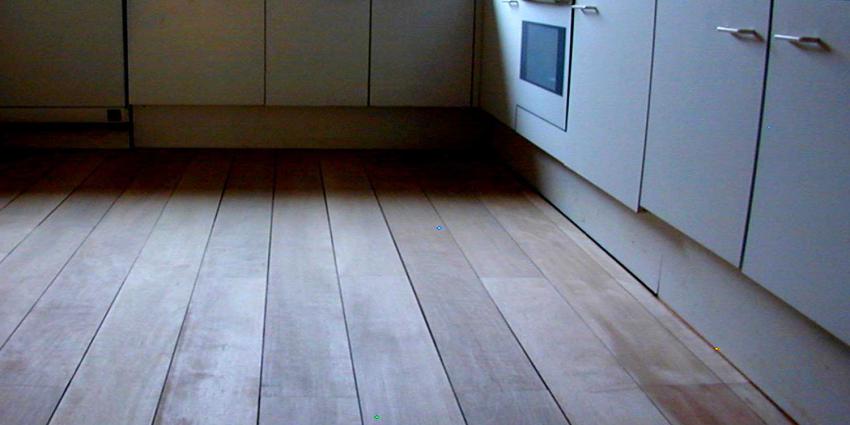 keuken-oven-kastje-vloer