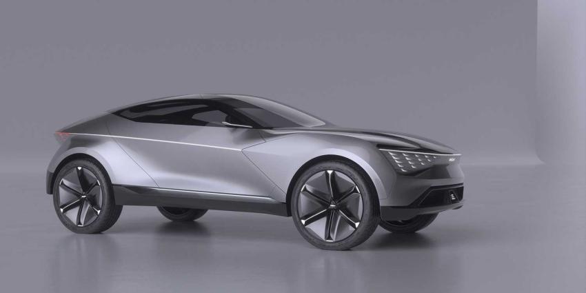 kia-futuron-concept
