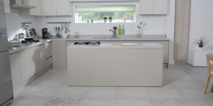 Foto ter illustratie