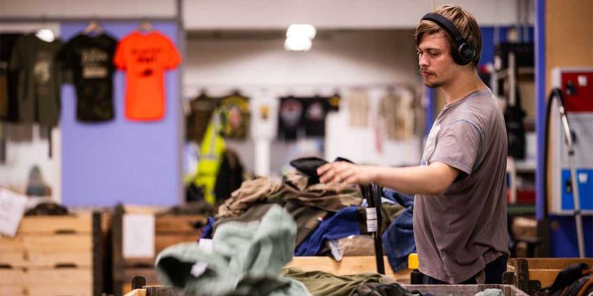 kleding-hergebruik-defensie