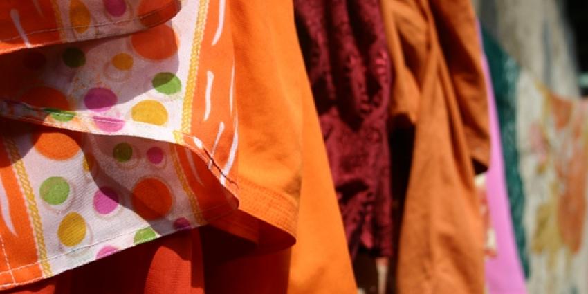 PvdA wil kleding door kinderarbeid verbieden