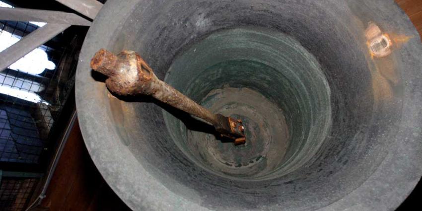 klok-klepel-kerk-toren