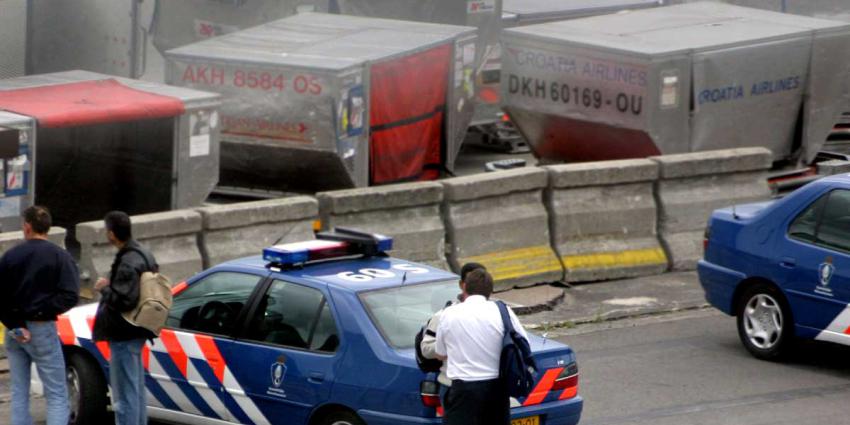 kmar-luchthavenl-vracht