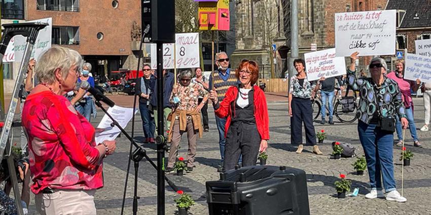 knarren-demo-woonruimte