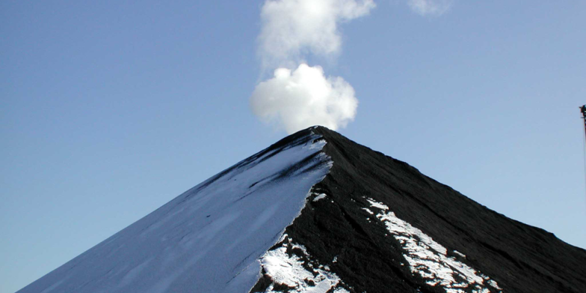 Opwekken stroom steeds minder groen